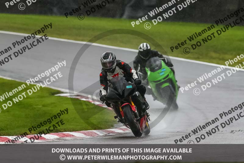 PJ Motorsport Photography 2020;anglesey;brands hatch;cadwell park;croft;donington park;enduro digital images;event digital images;eventdigitalimages;mallory;no limits;oulton park;peter wileman photography;racing digital images;silverstone;snetterton;trackday digital images;trackday photos;vmcc banbury run;welsh 2 day enduro